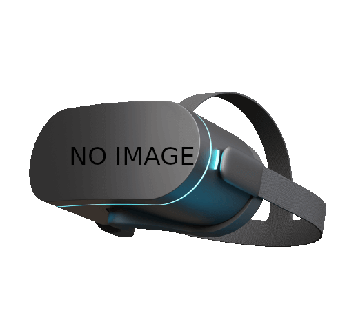 Naturehike ultralight 18l šedý